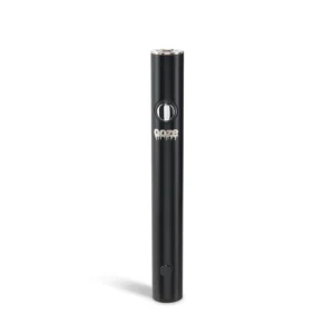 Wink Flashlight Pen LED Vape Battery