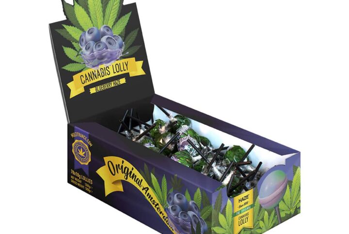 thc lollipops nearby