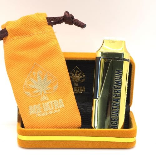 AUP-63b49e38-7876-4494-aefd-732d