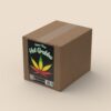 hot grabba