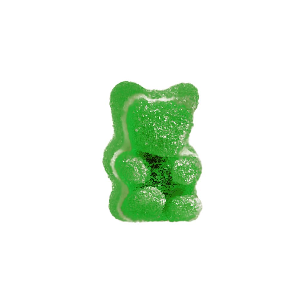 Cannabis-gummies-canna41-b.jpg