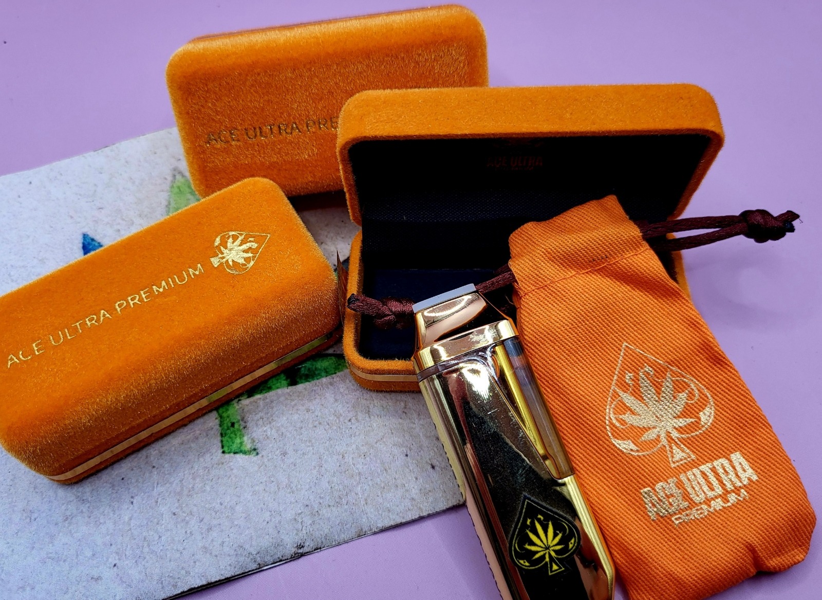 ace ultra premium 2g disposable ace ultra premium 2g disposable