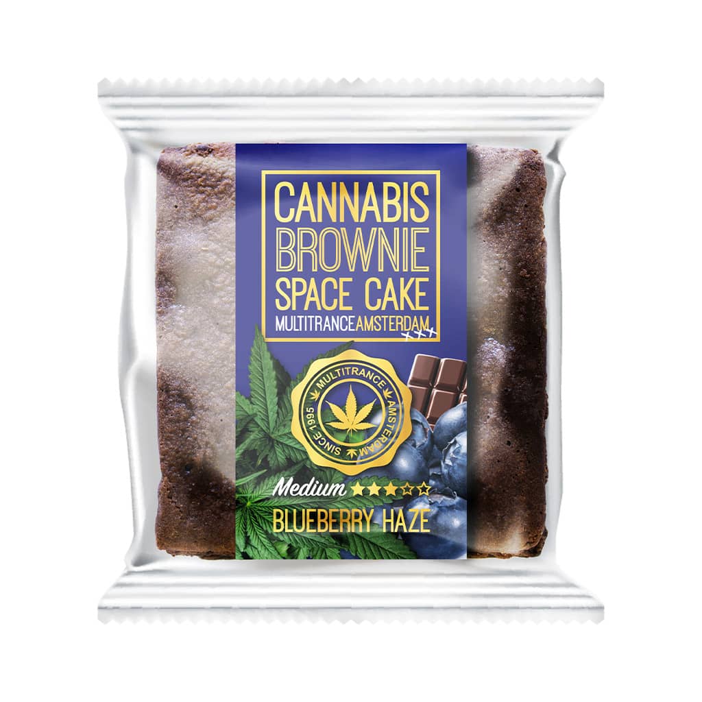 cannabis-bluberry-haze-brownie-space-cake-medium-flavour-canna77M.jpg