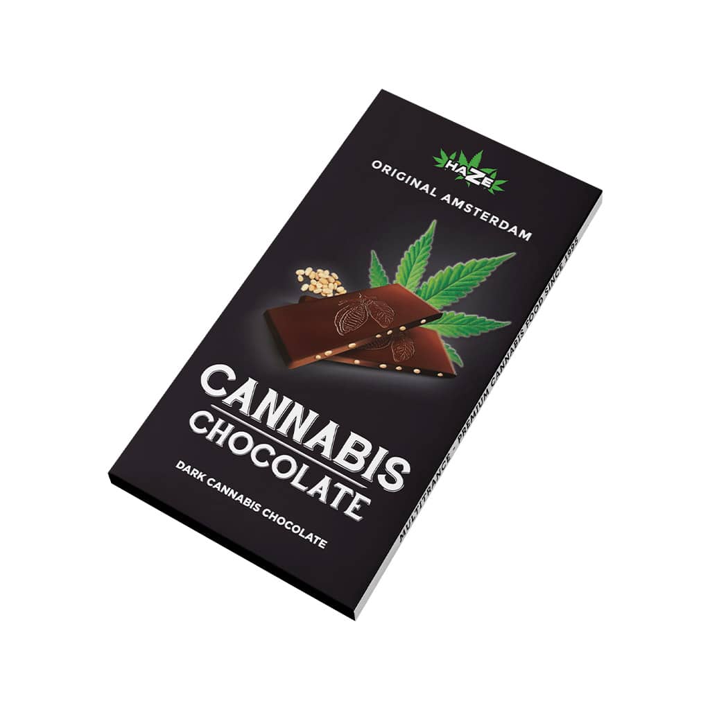 cannabis-dark-chocolate-side-canna42.jpg