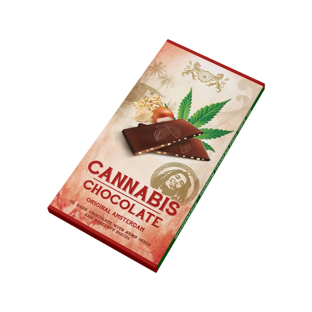 cannabis-dark-chocolate-with-hemp-seeds-side-canna44.jpg