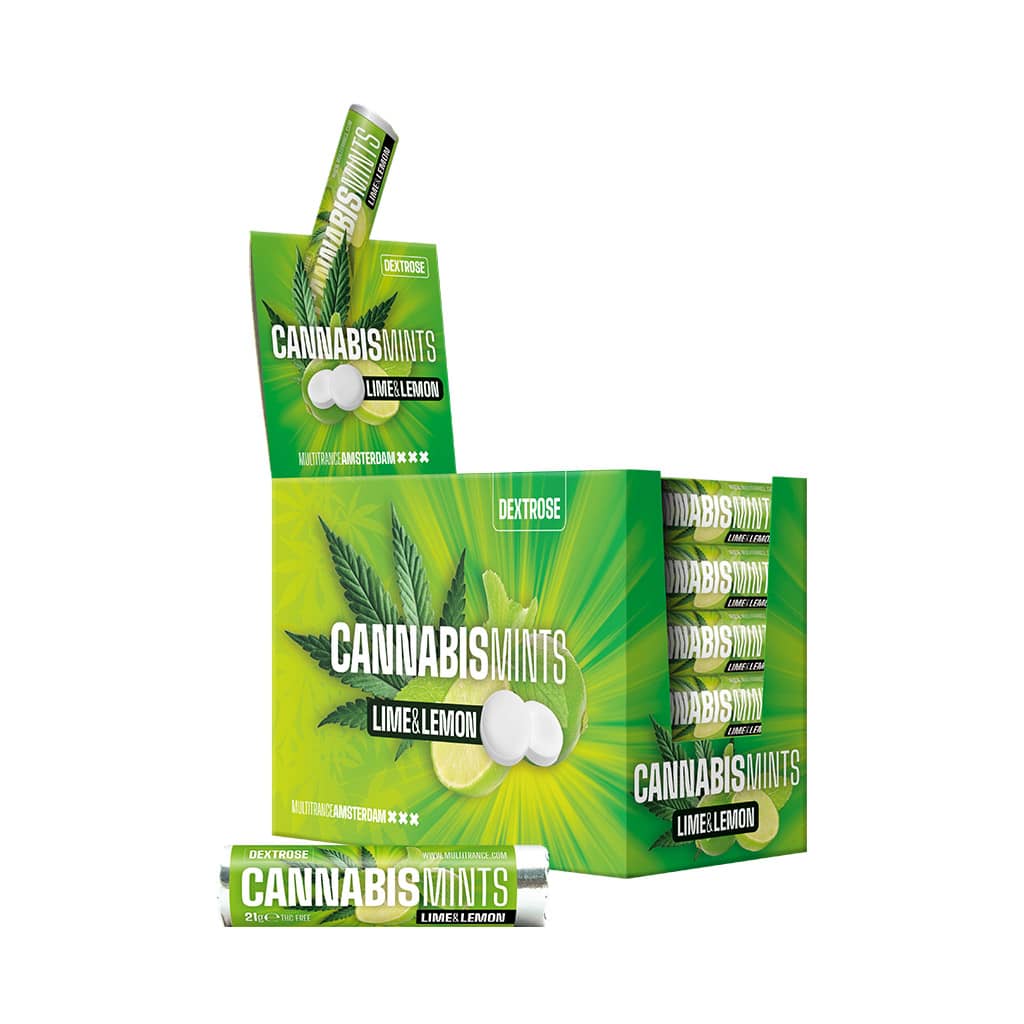 cannabis-lime-and-lemon-mints-canna40.jpg