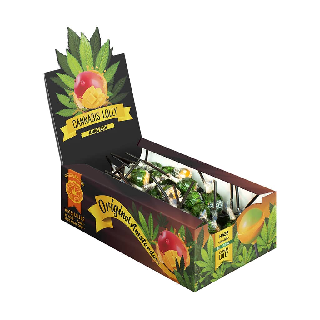 cannabis-mango-kush-lollies-display-carton-70s-canna90M.jpg