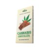 HaZe Cannabis Milk Chocolate