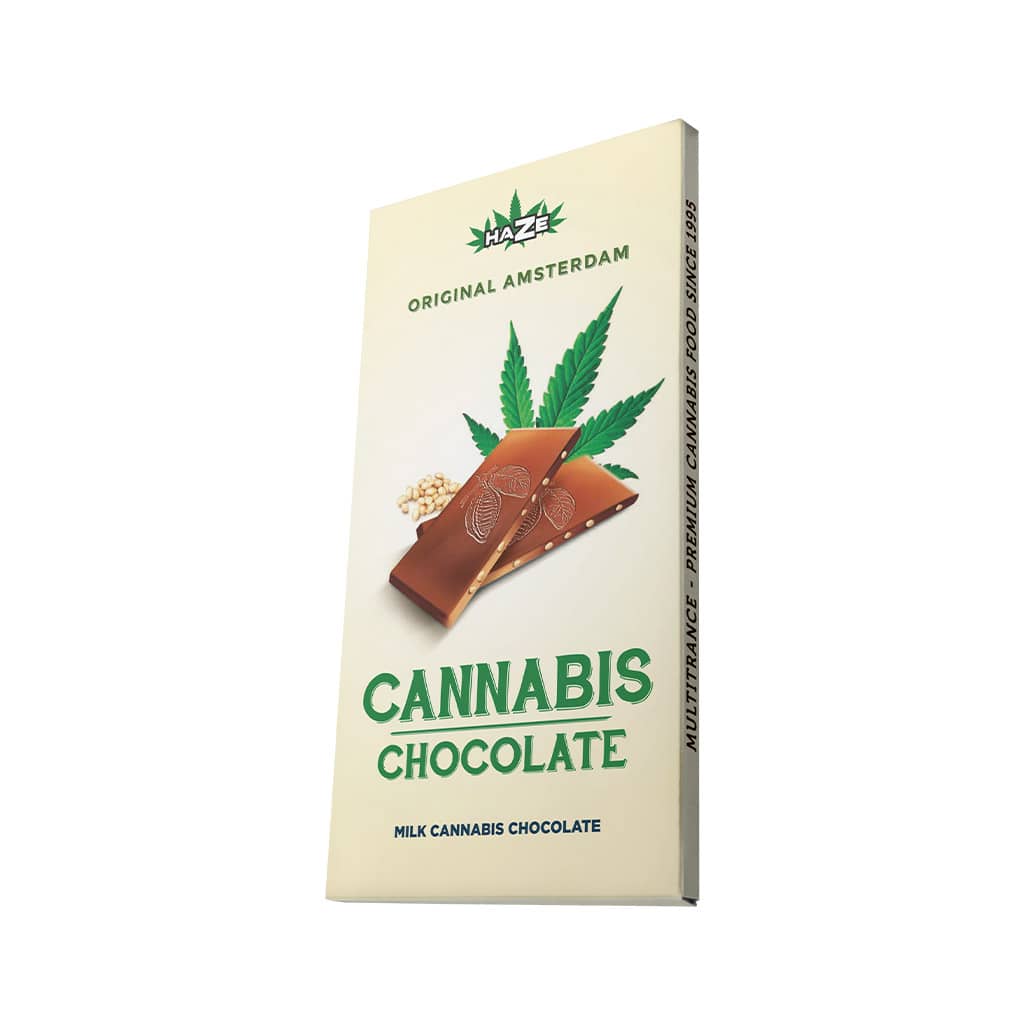cannabis-milk-chocolate-canna43.jpg