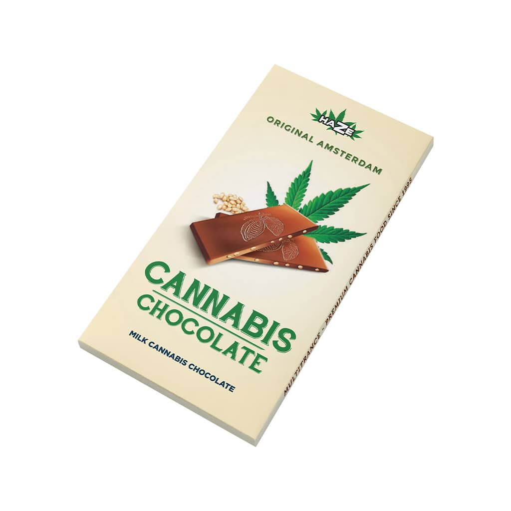cannabis-milk-chocolate-side-canna43.jpg