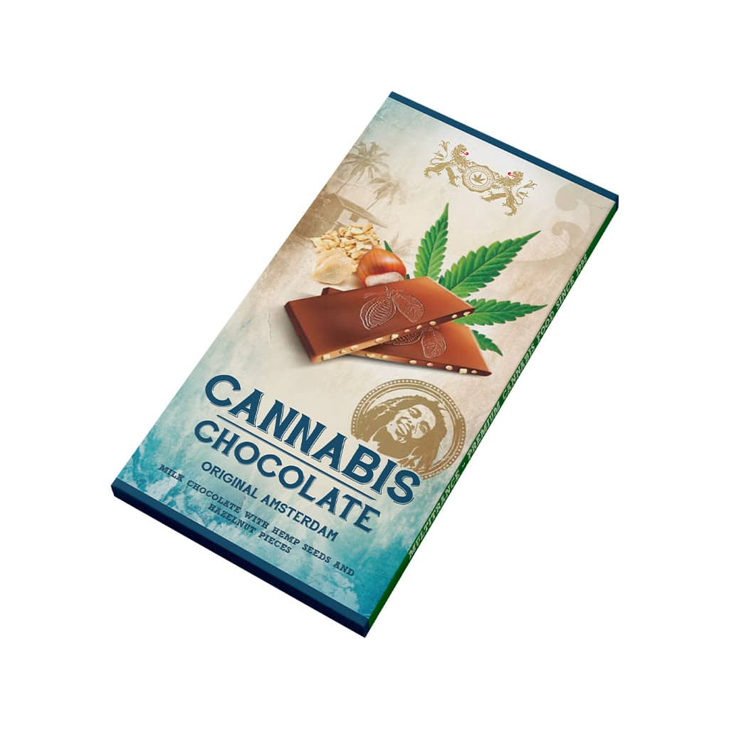 cannabis-milk-chocolate-with-hemp-seeds-side-canna45.jpg