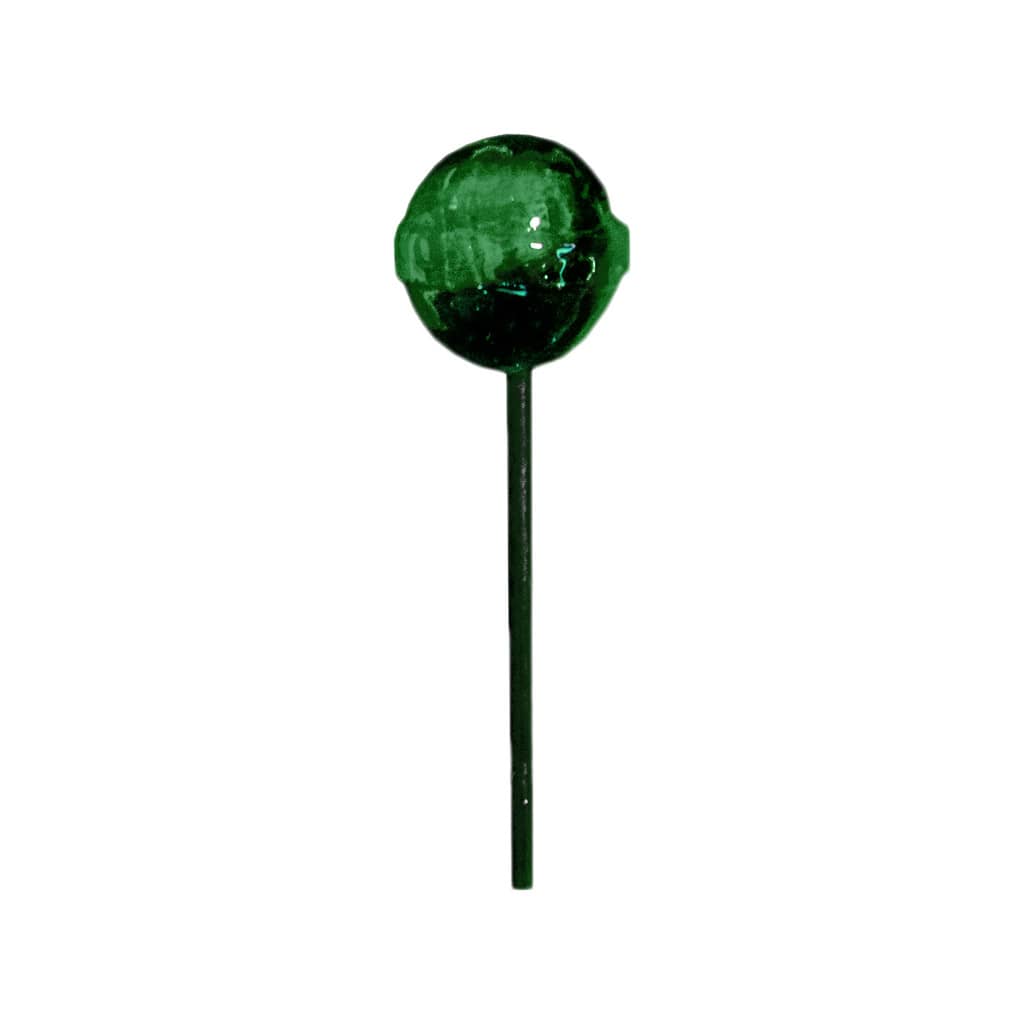 cannabis-pops-large-lolly-canna64-canna65.jpg
