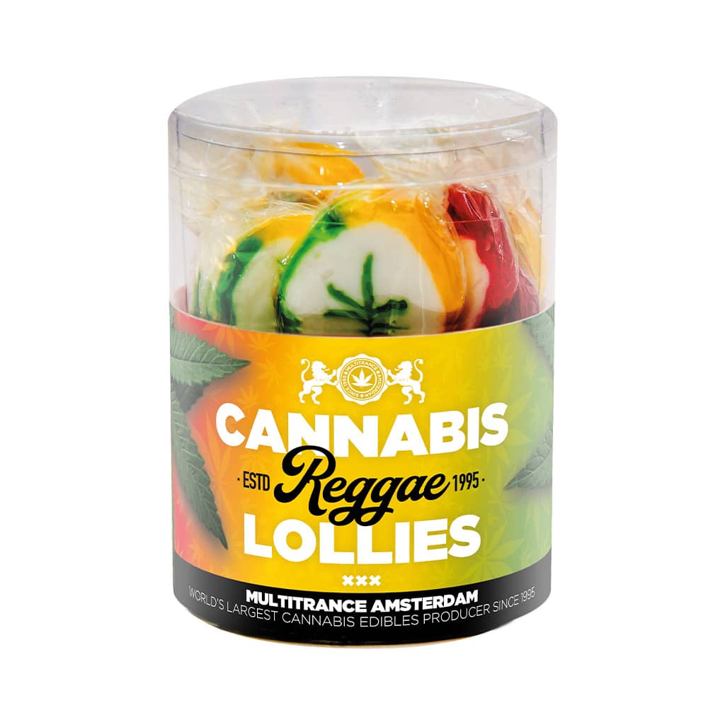 cannabis-reggae-lollies-gift-box-canna07.jpg