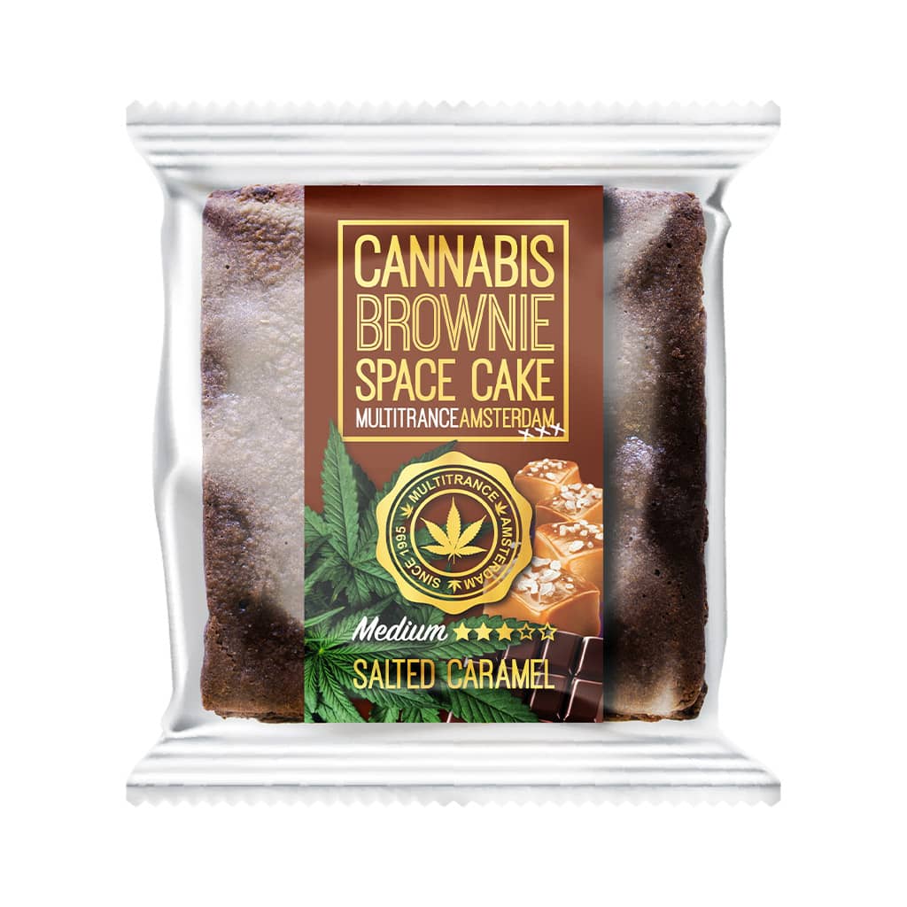 cannabis-salted-caramel-brownie-space-cake-medium-flavour-canna78M.jpg