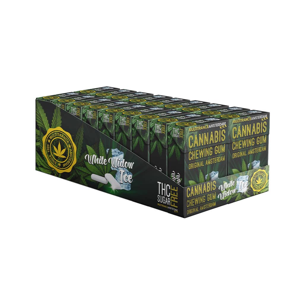 cannabis-white-widow-ice-flavoured-chewing-gum-canna87-display-carton.jpg