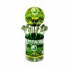 Multitrance Cannabis Lollipops Pops