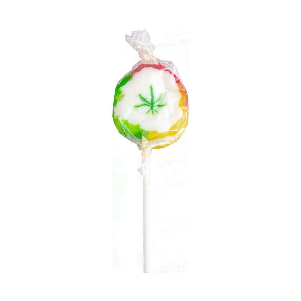 cbd-reggae-lolly-canna02-single.jpg
