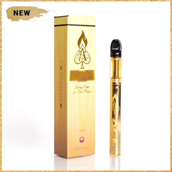 champagne-kush-border-600x600