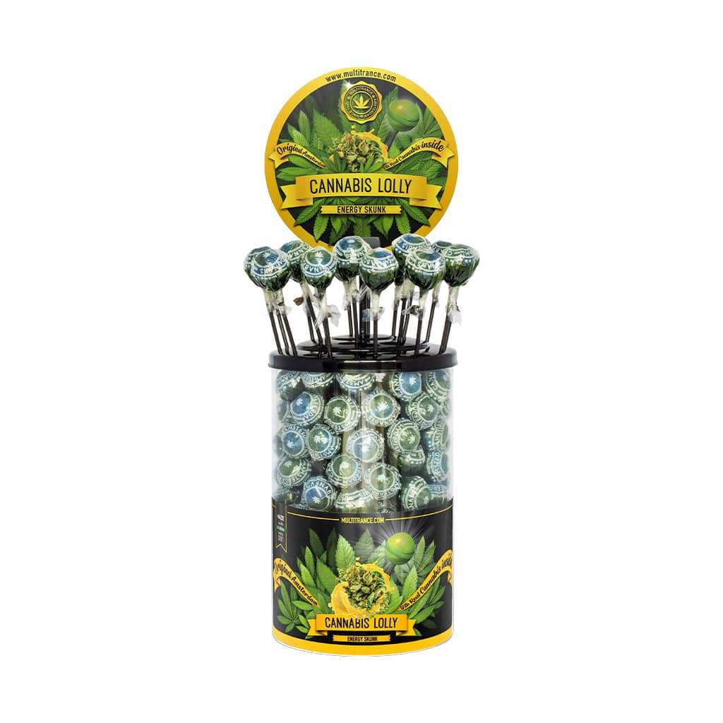 cannabis lollipop amsterdam cannabis lollipop amsterdam