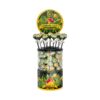 Cannabis Lollipops Mango Kush