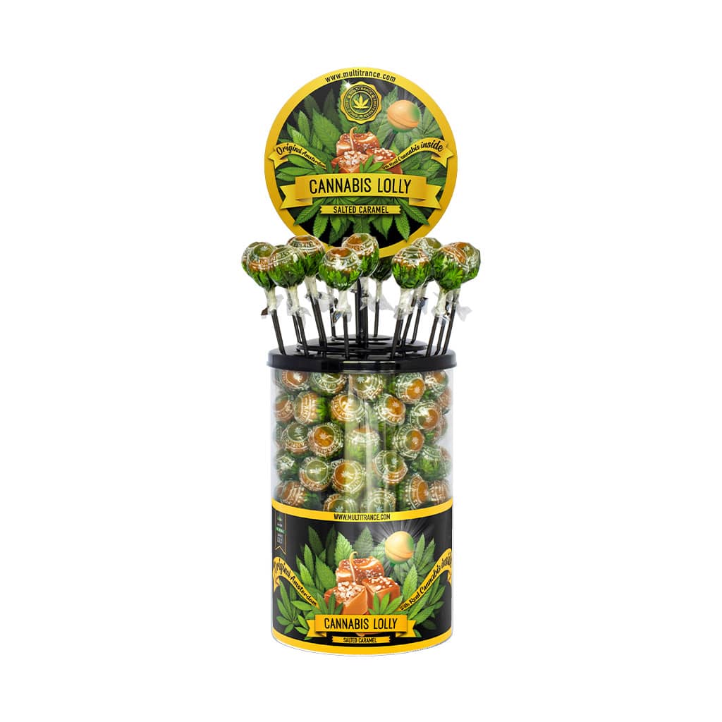 thc free lollipops thc free lollipops