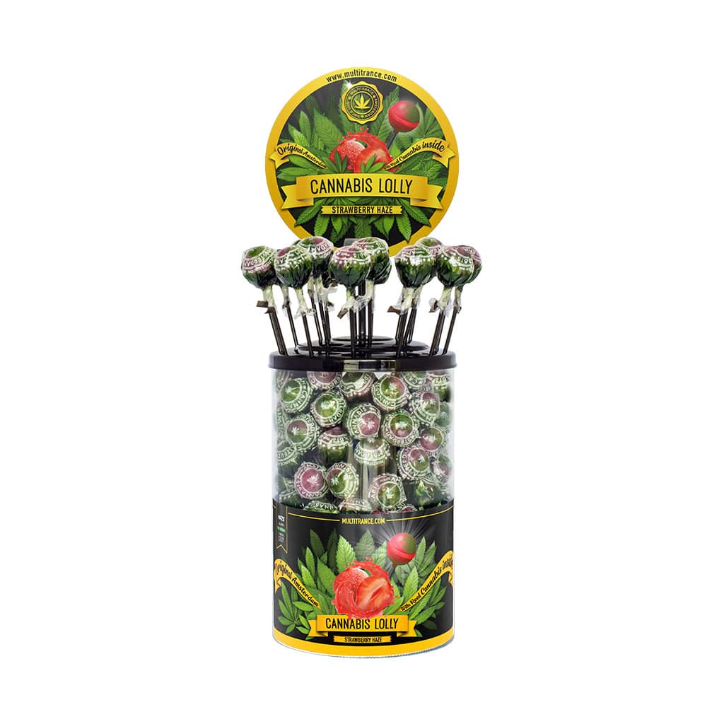 display-100-cannabis-lolly-strawberry-haze-CANNA91S.jpg