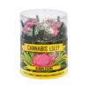 Multitrance Cannabis Bubble Gum
