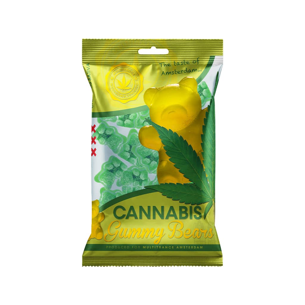 multitrance-cannabis-essential-oil-gummy-bears-canna41-100x100-1.jpg
