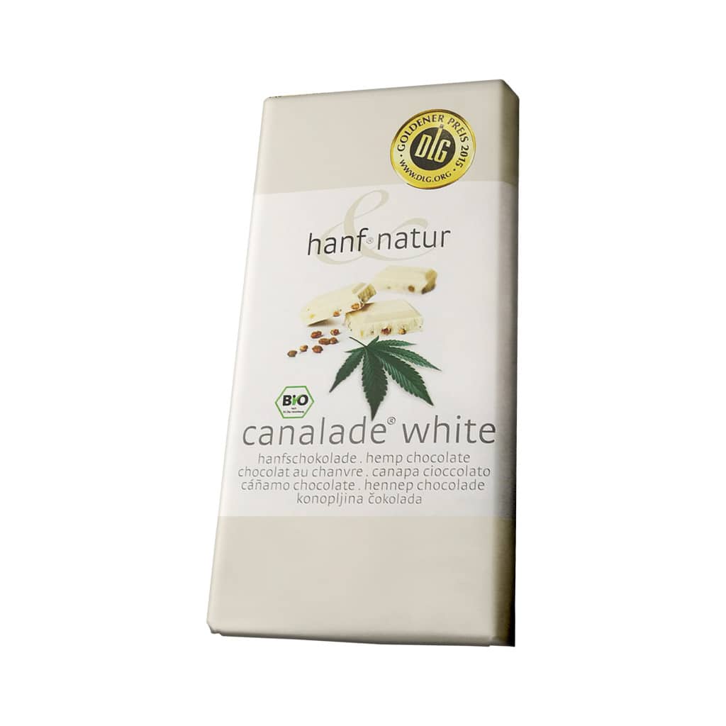 organic-bio-hemp-white-chocolate-canna32.jpg
