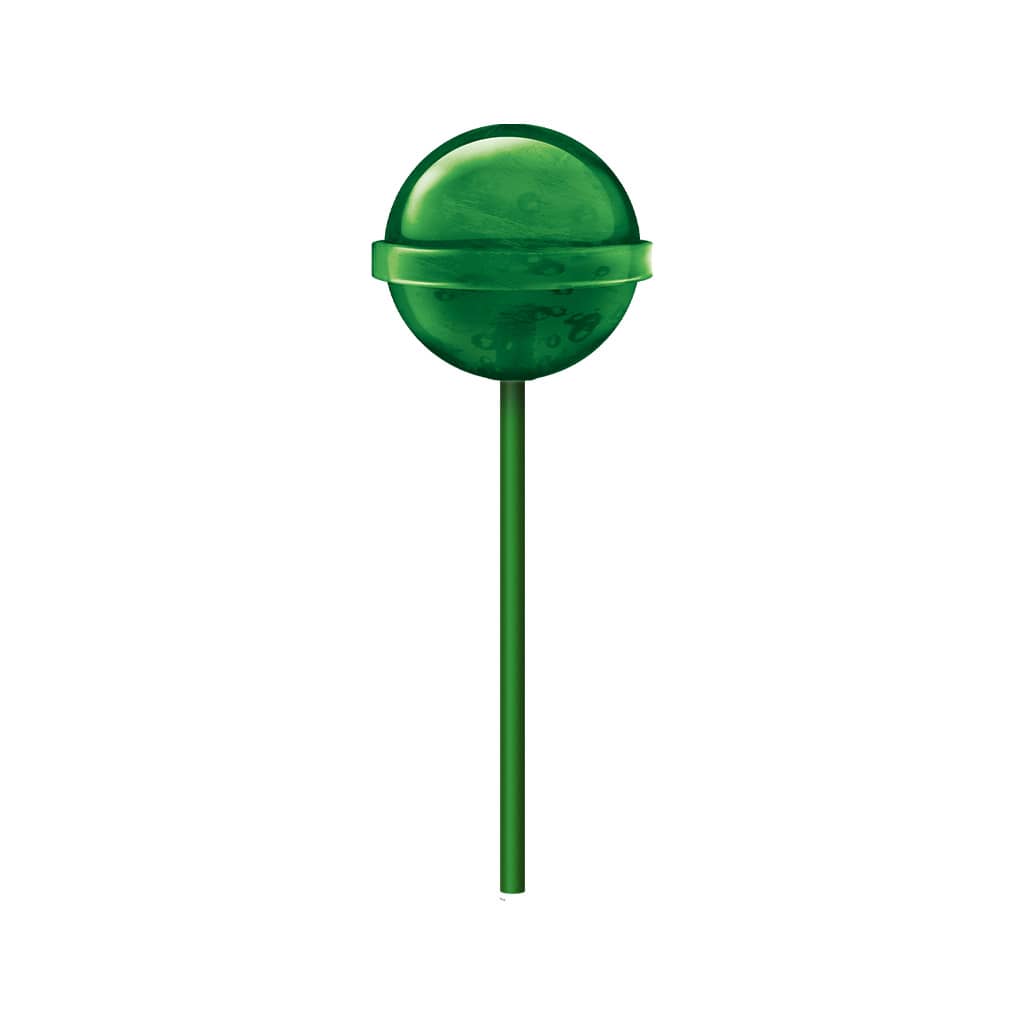 single-cannabis-lolly-canna11-b.jpg