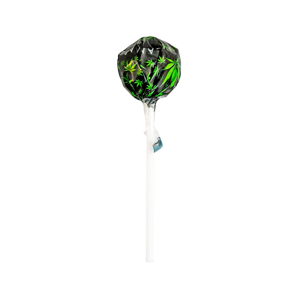 single-cannabis-lolly-canna13-b.jpg