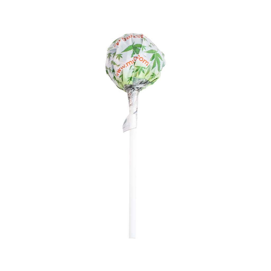 single-cannabis-lolly-canna16W-b.jpg
