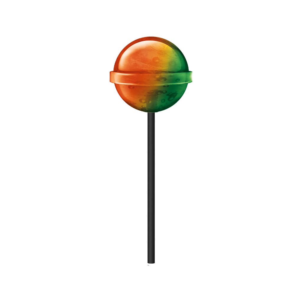 single-cannabis-lolly-canna90M-b.jpg