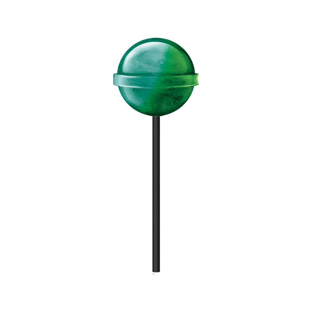 single-cannabis-lolly-canna91W-b.jpg