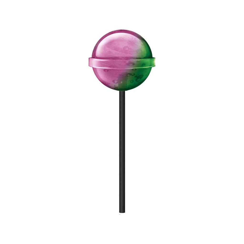 single-cannabis-lolly-canna92C-b.jpg