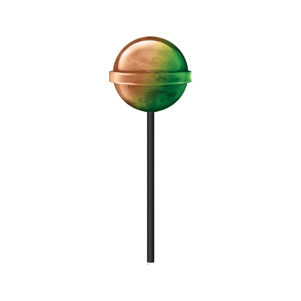single-cannabis-lolly-canna92CH-b.jpg