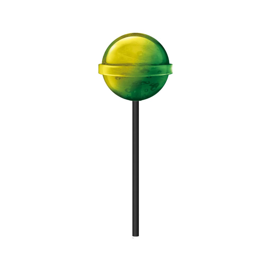 single-cannabis-lolly-canna92L-b.jpg