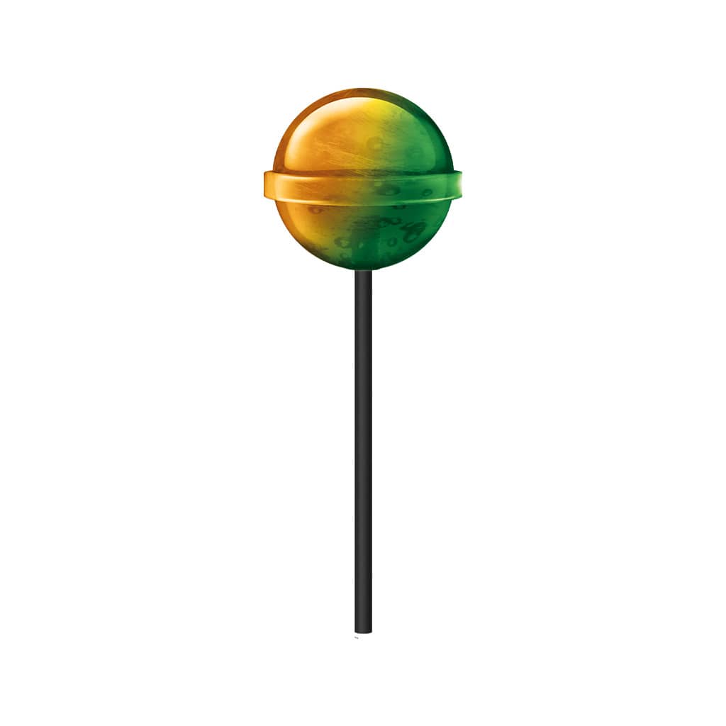 single-cannabis-lolly-canna92SC-b.jpg