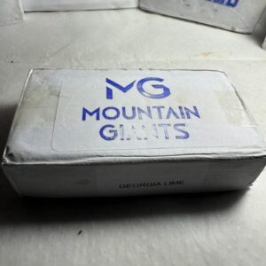 mountain giants farm hash