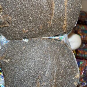 Statico Mirage Farm Hash